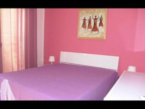 Residence Costa del Sole 50 meters from the beach of the Catania coast